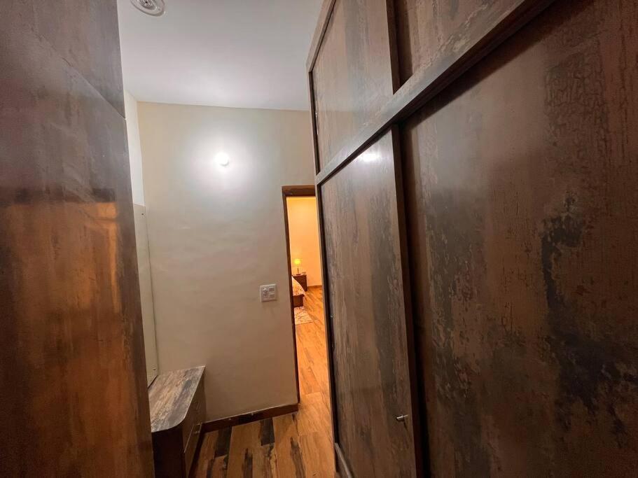 5Bhk Home Away From Home At Ranjit Avenue 阿姆利则 外观 照片
