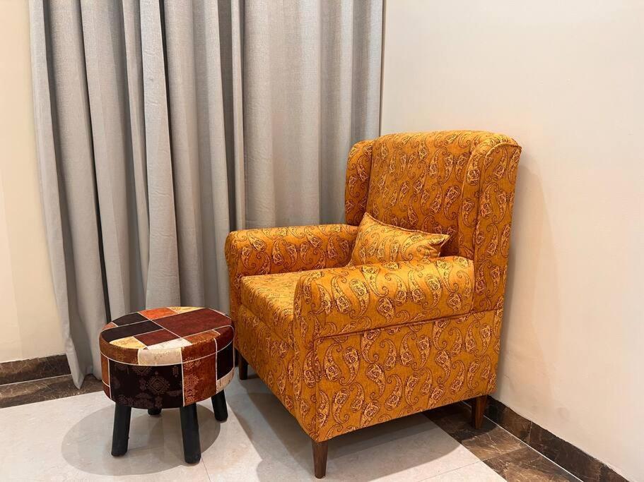 5Bhk Home Away From Home At Ranjit Avenue 阿姆利则 外观 照片